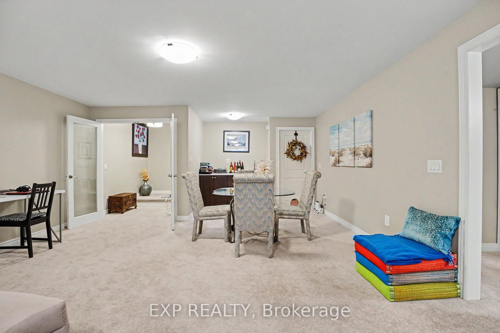 62 Andrew Lane • Thorold, ON photo 27