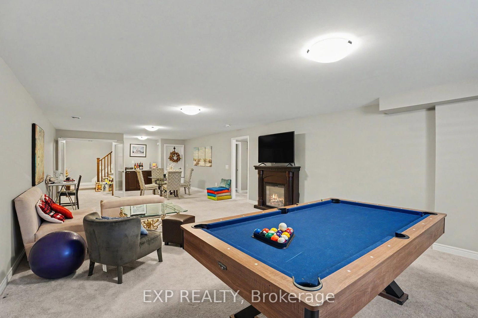 62 Andrew Lane • Thorold, ON photo 28