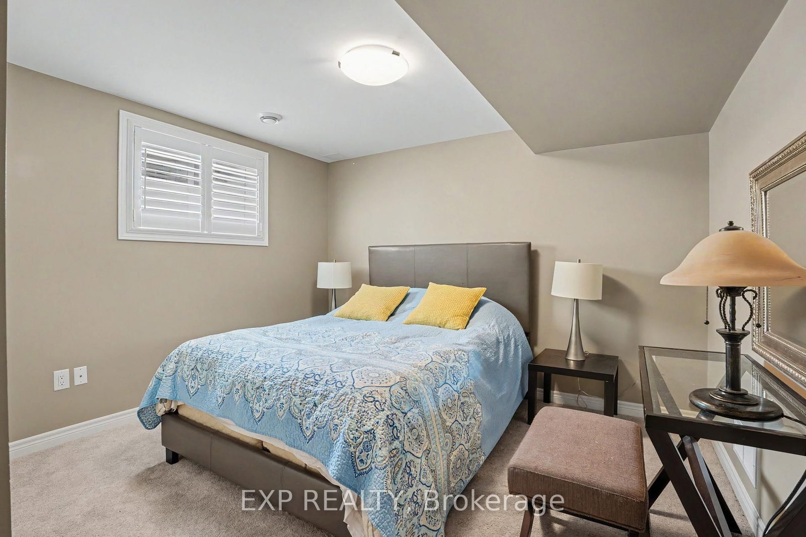 62 Andrew Lane • Thorold, ON photo 29