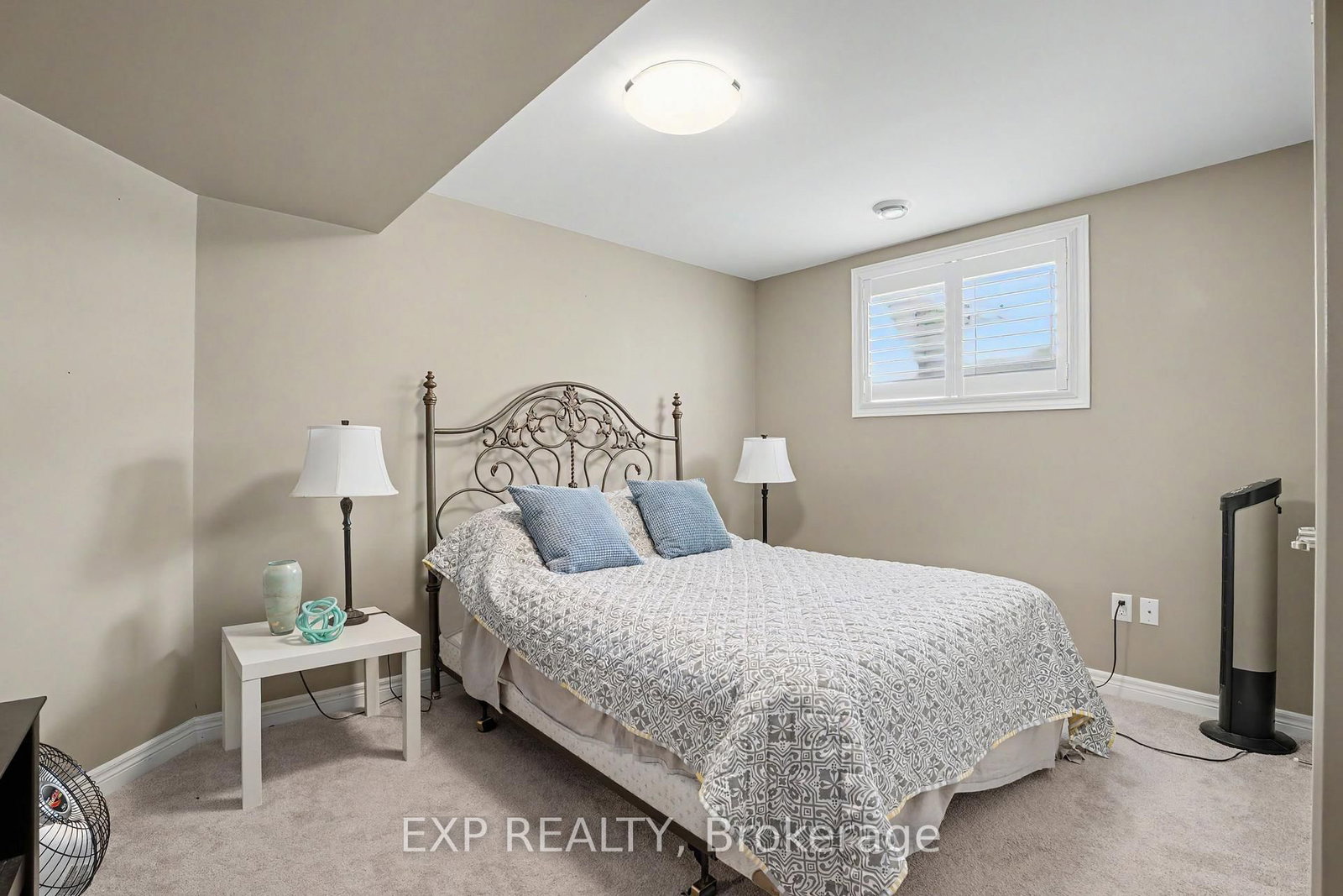 62 Andrew Lane • Thorold, ON photo 30