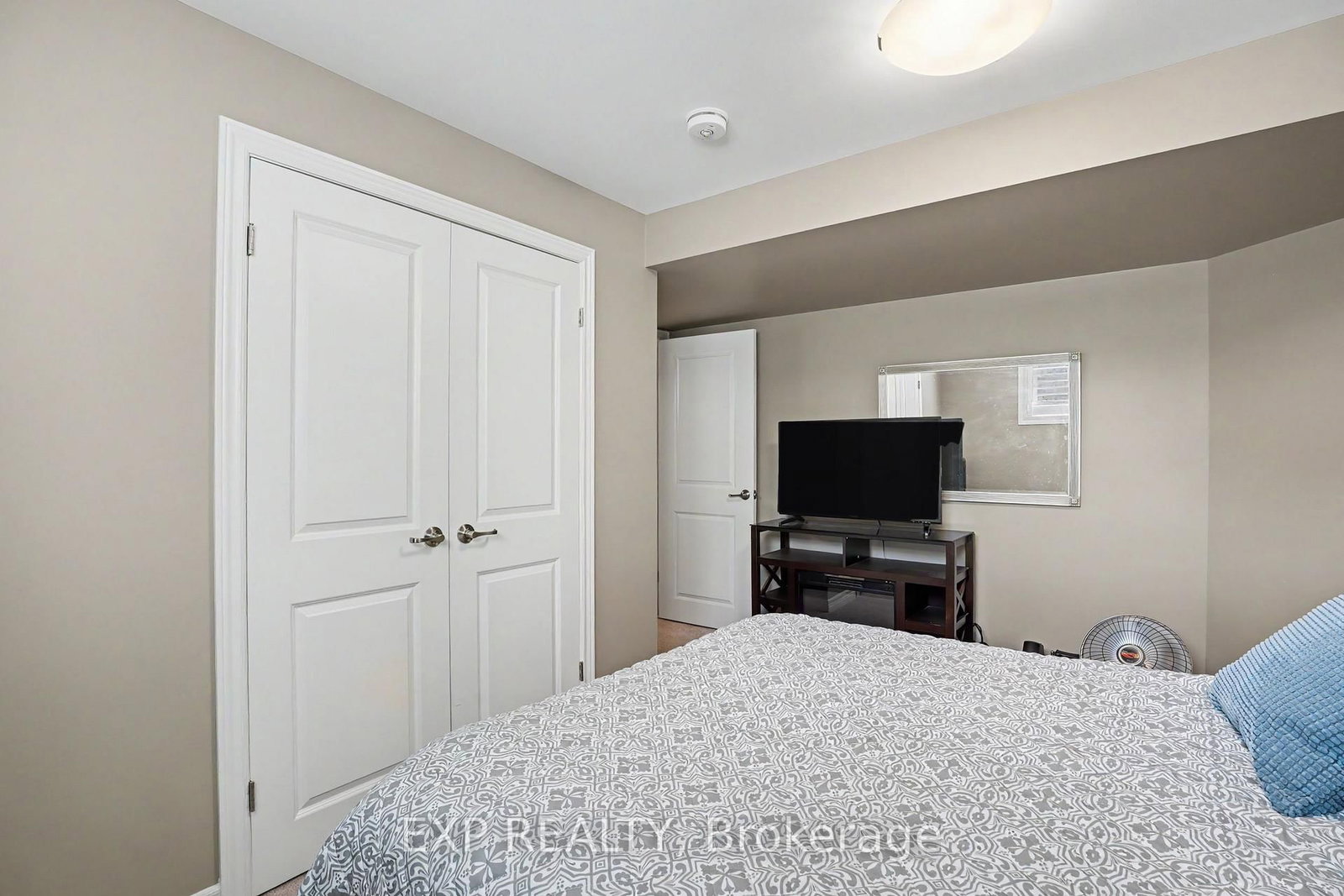 62 Andrew Lane • Thorold, ON photo 31