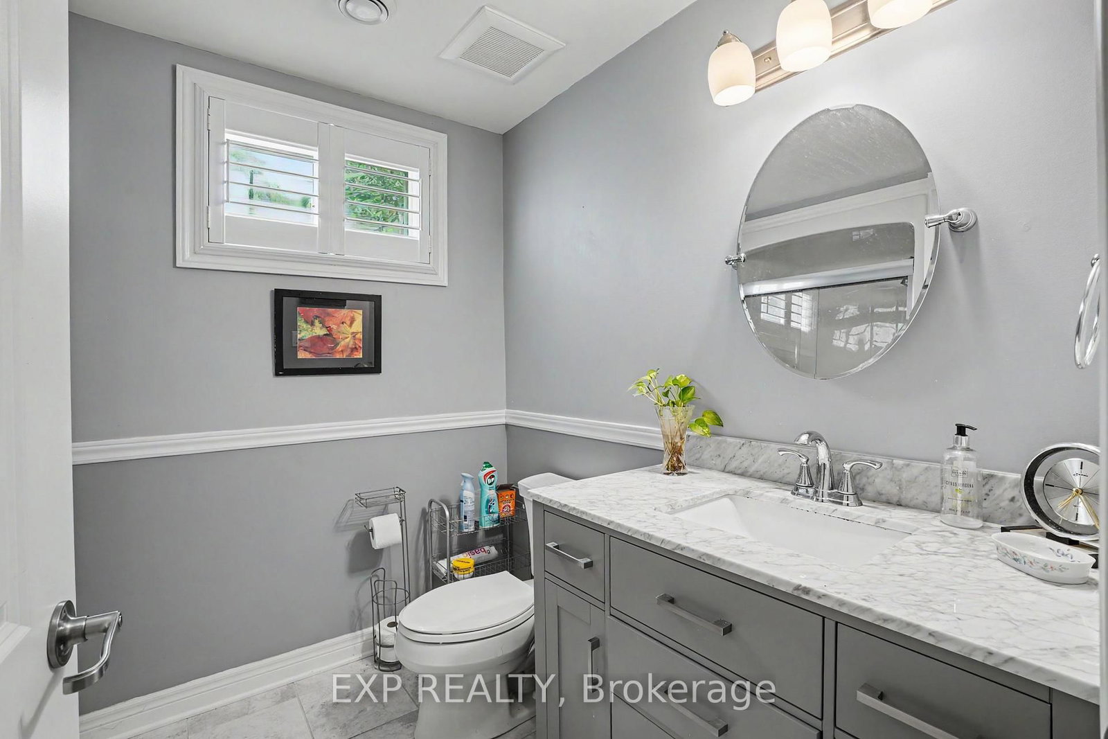 62 Andrew Lane • Thorold, ON photo 32