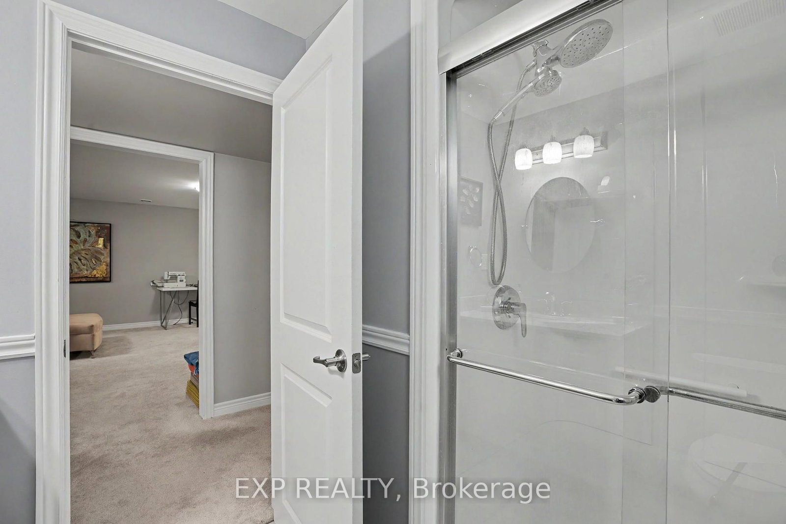 62 Andrew Lane • Thorold, ON photo 33