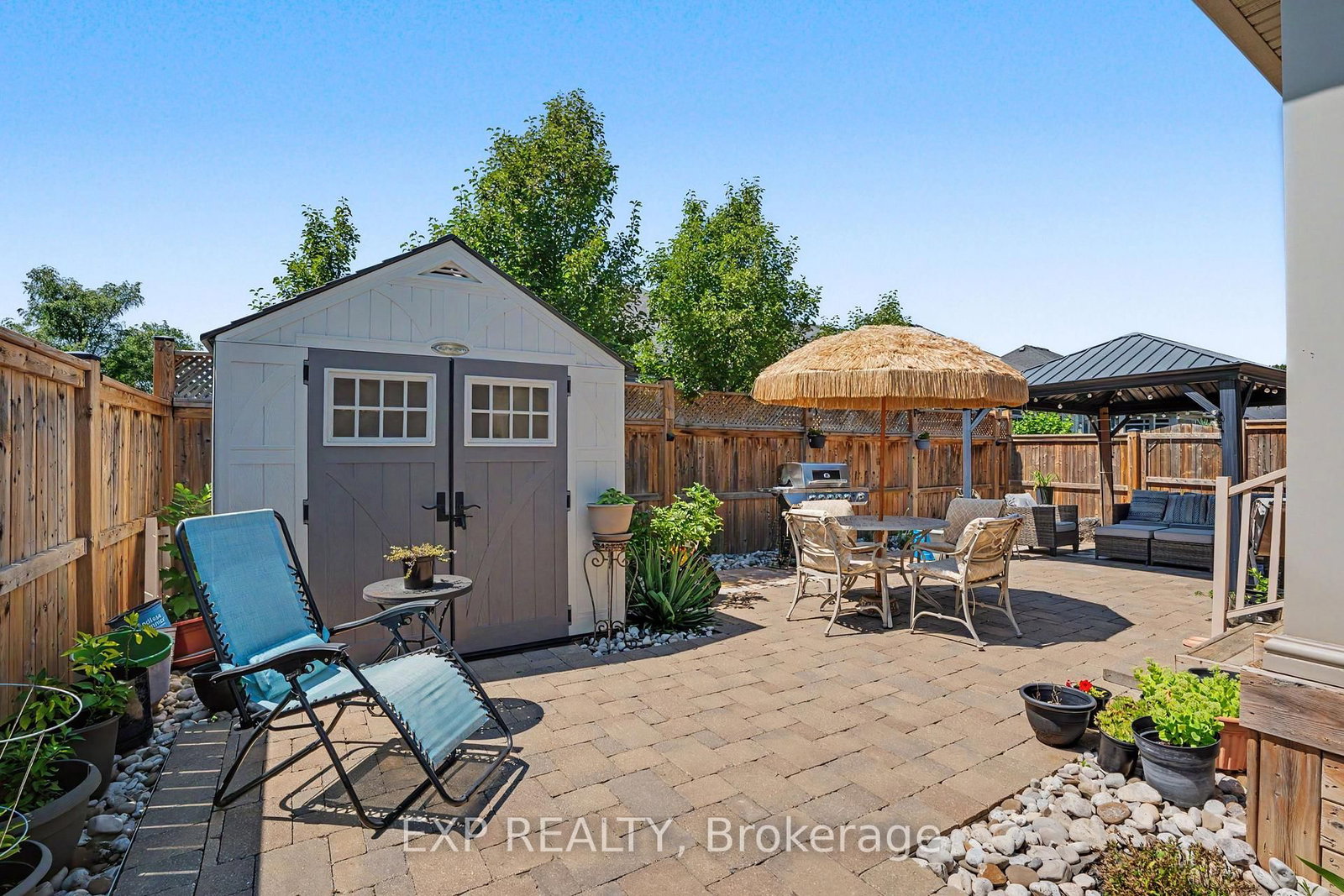 62 Andrew Lane • Thorold, ON photo 34