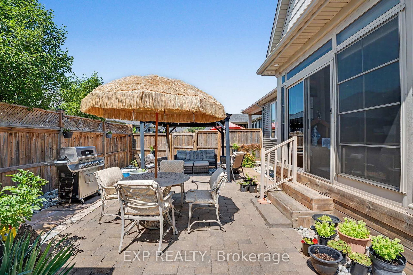 62 Andrew Lane • Thorold, ON photo 35