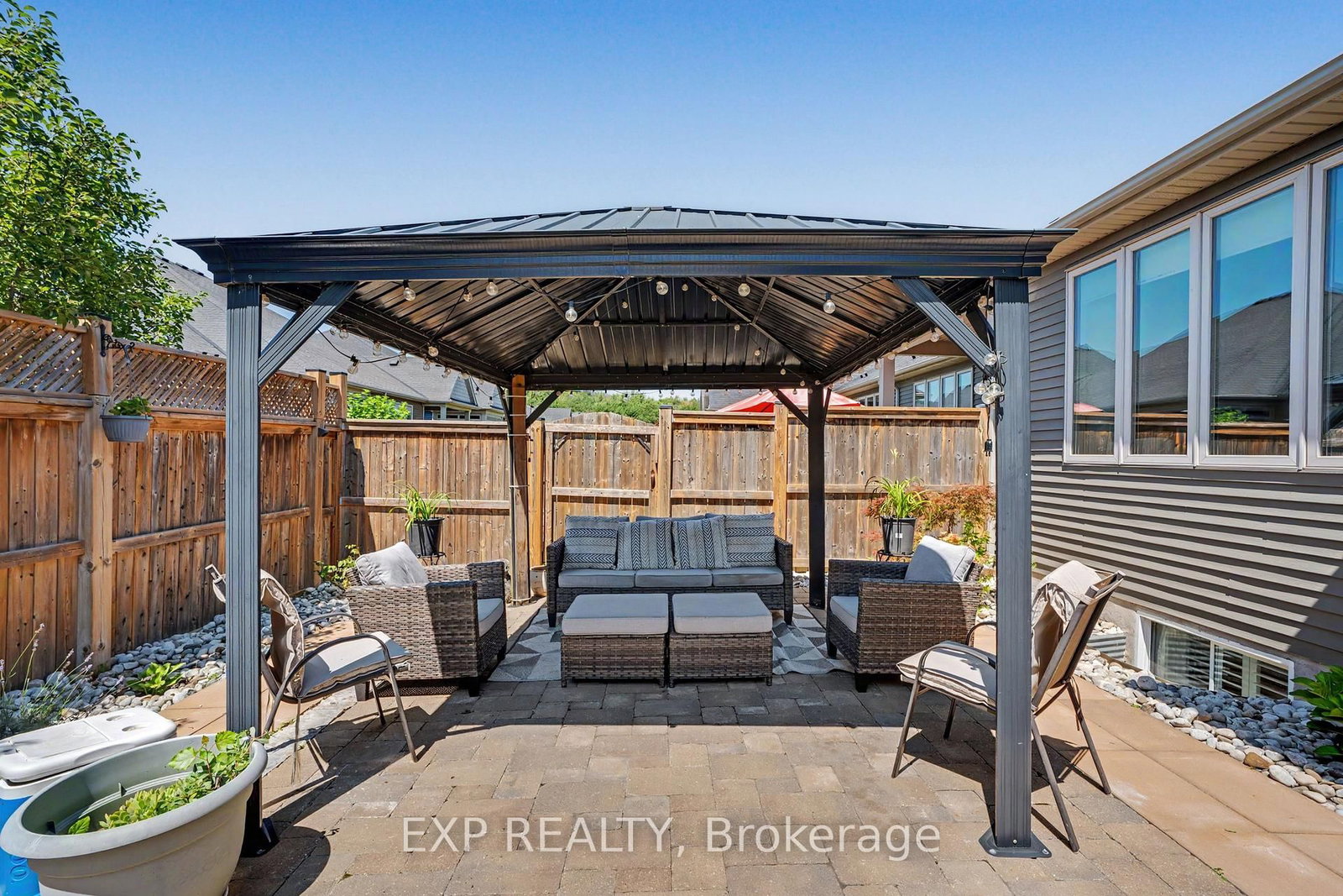 62 Andrew Lane • Thorold, ON photo 37