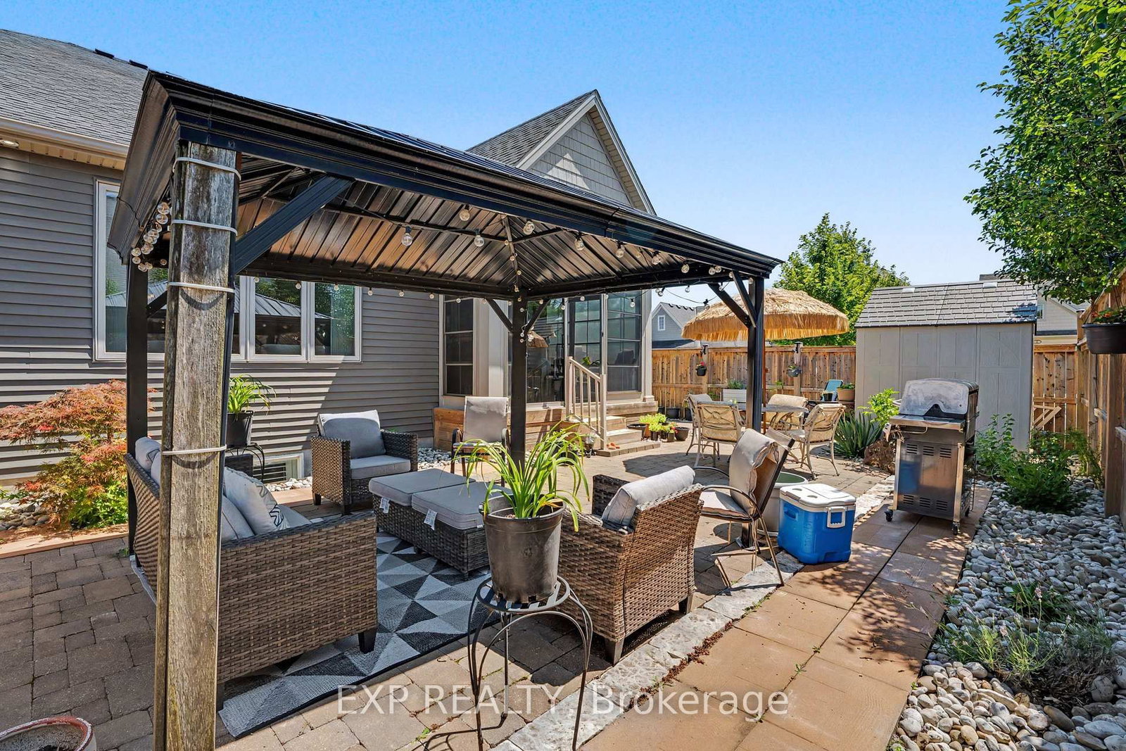 62 Andrew Lane • Thorold, ON photo 38