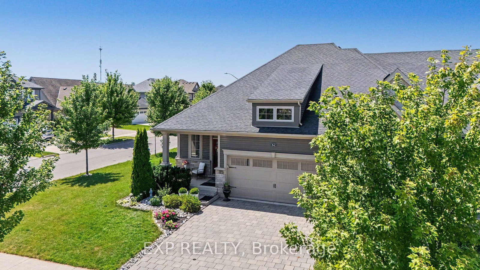 62 Andrew Lane • Thorold, ON photo 40