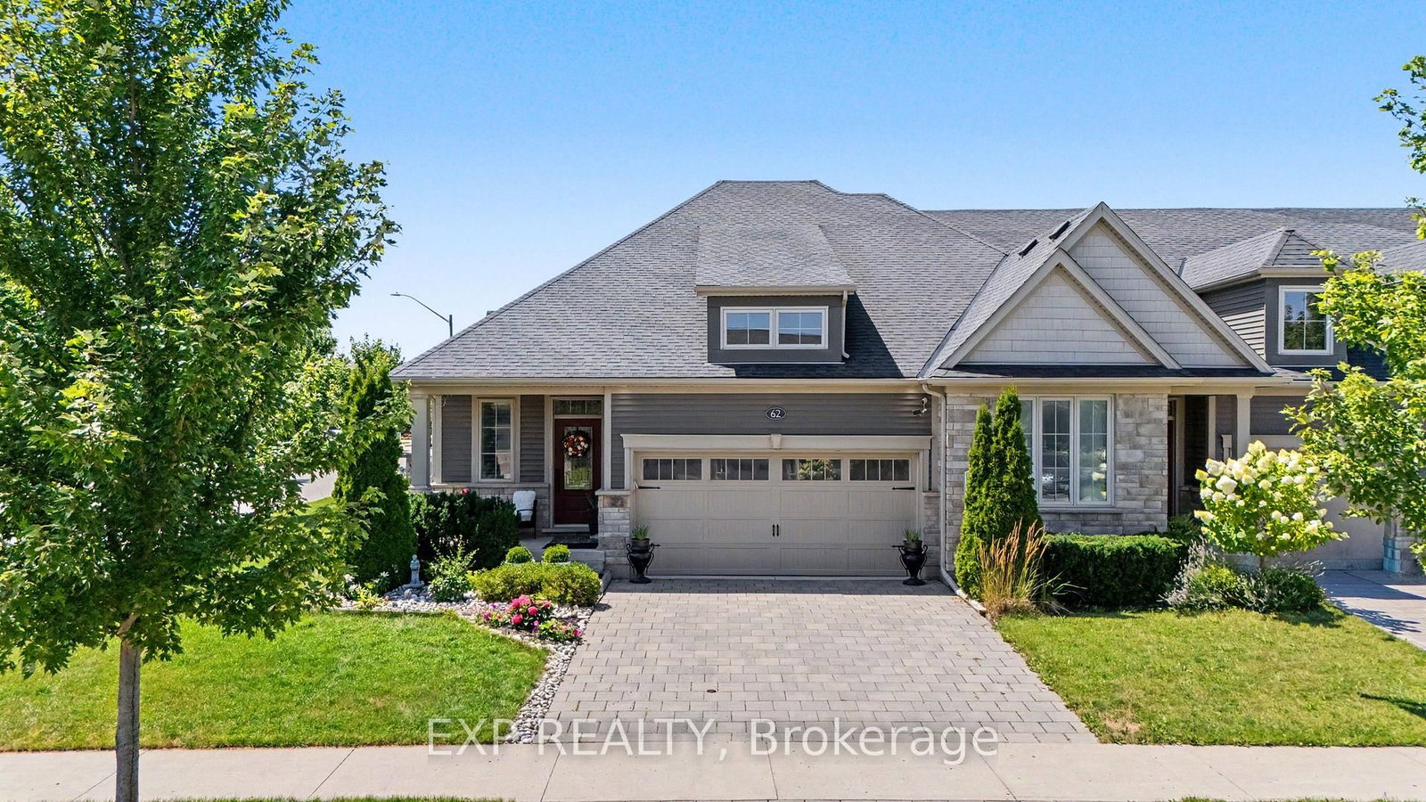 62 Andrew Lane • Thorold, ON photo 41