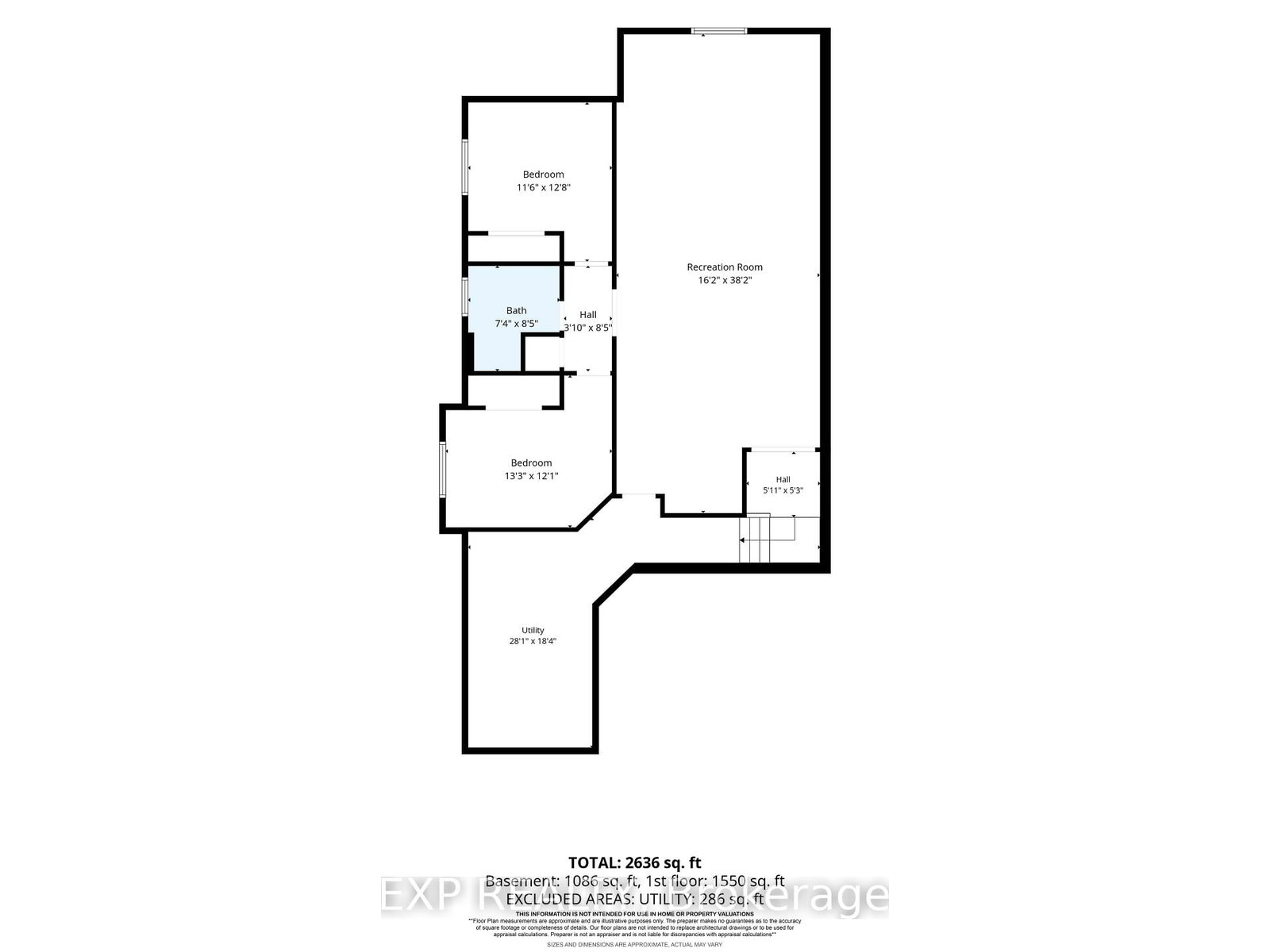 62 Andrew Lane • Thorold, ON photo 42