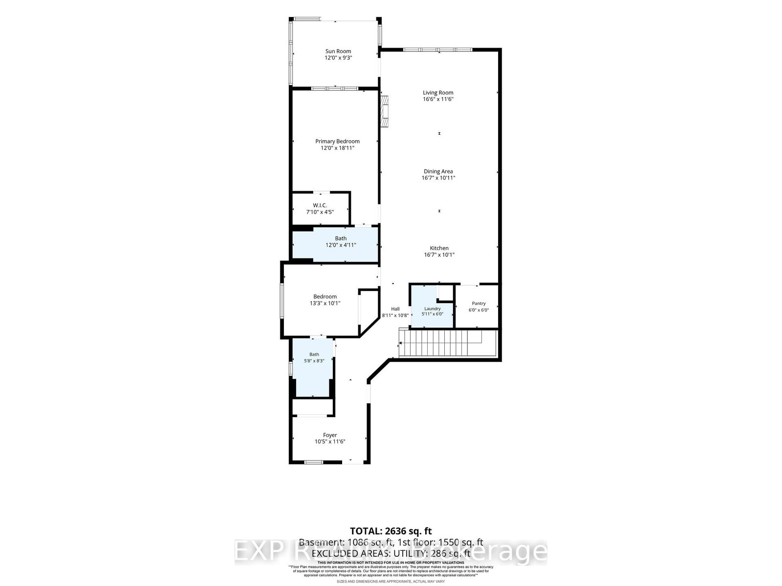 62 Andrew Lane • Thorold, ON photo 43