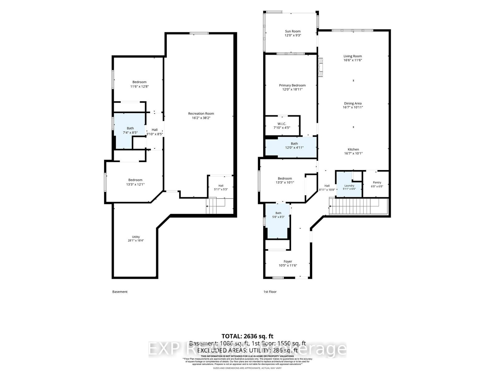 62 Andrew Lane • Thorold, ON photo 44