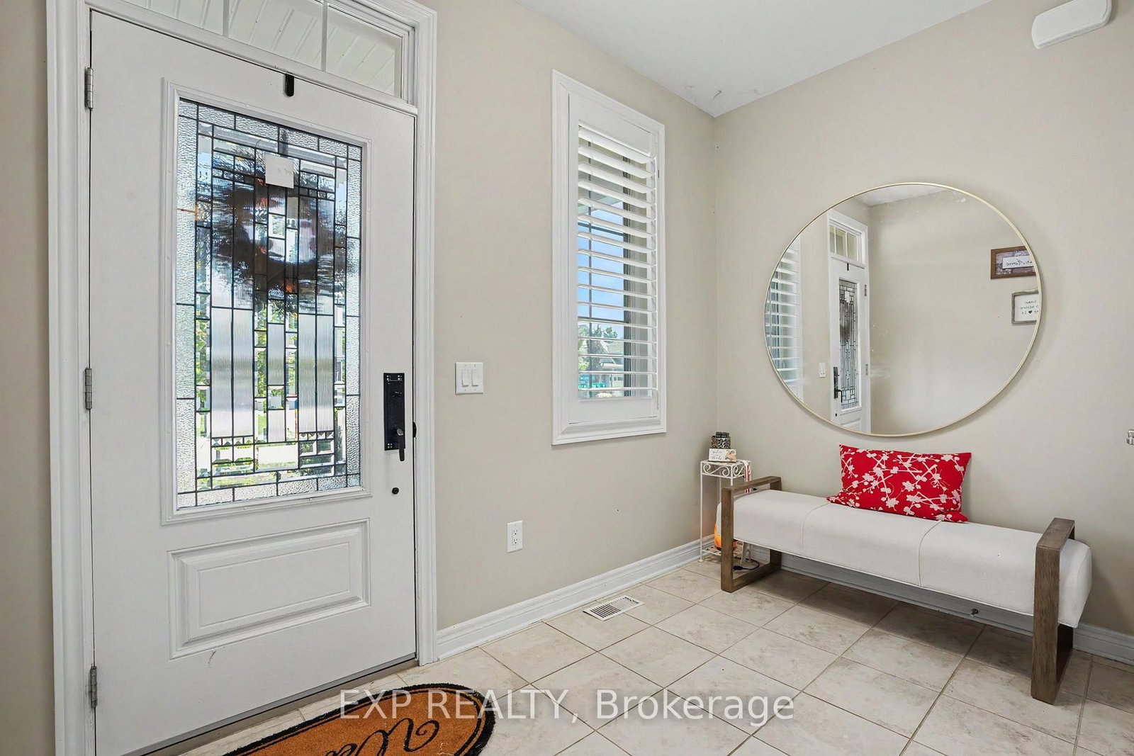 62 Andrew Lane • Thorold, ON photo 5