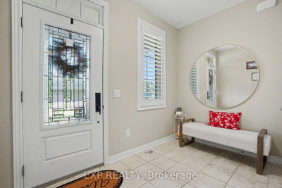 62 Andrew Lane • Thorold, ON photo 5