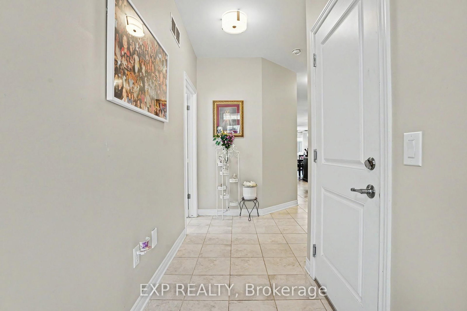 62 Andrew Lane • Thorold, ON photo 6
