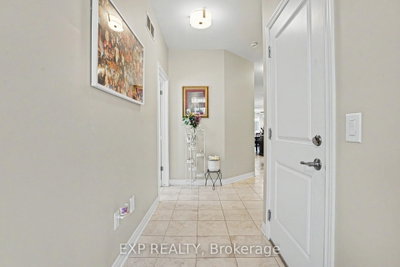 62 Andrew Lane • Thorold, ON photo 6
