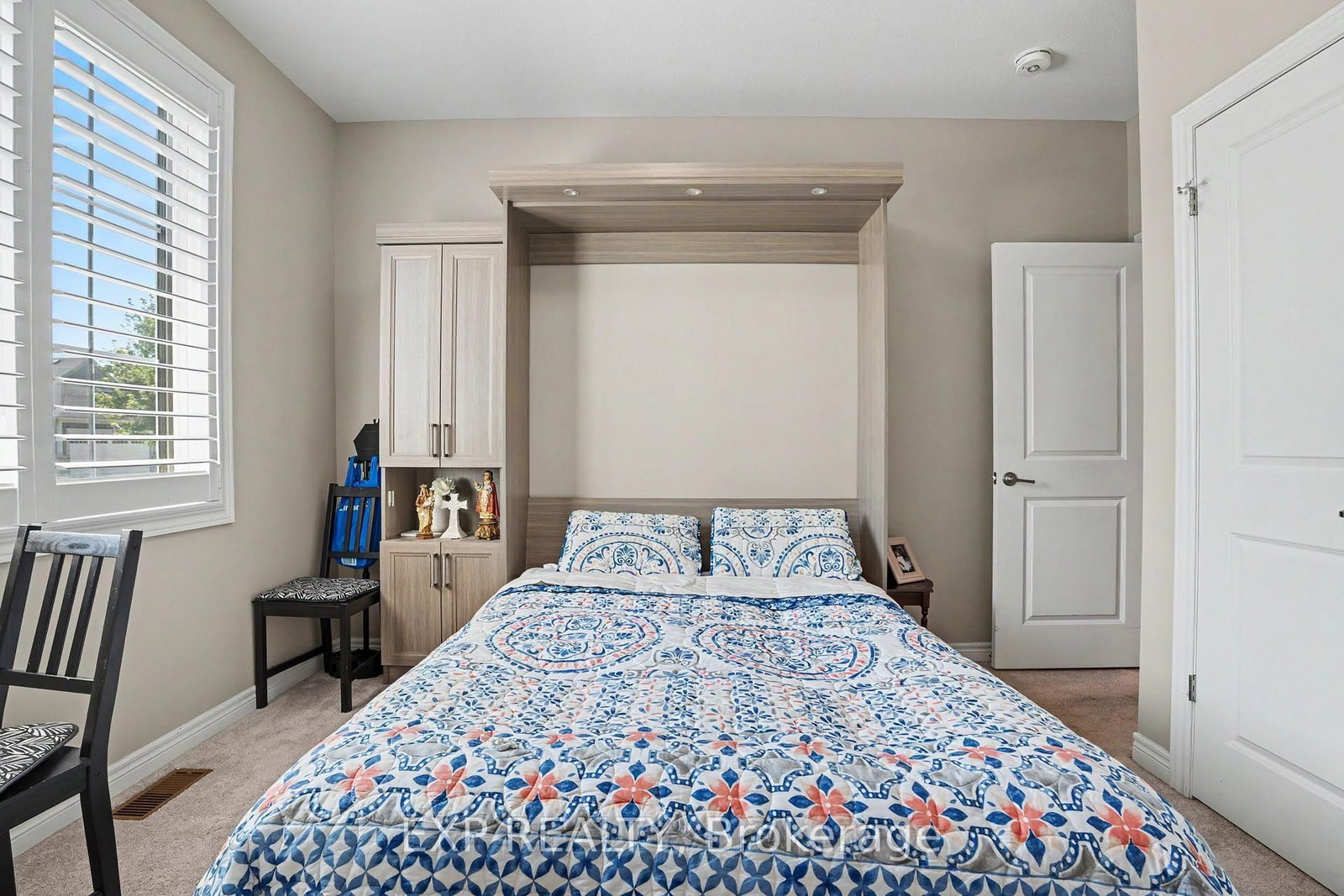 62 Andrew Lane • Thorold, ON photo 8