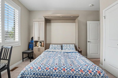 62 Andrew Lane • Thorold, ON photo 8