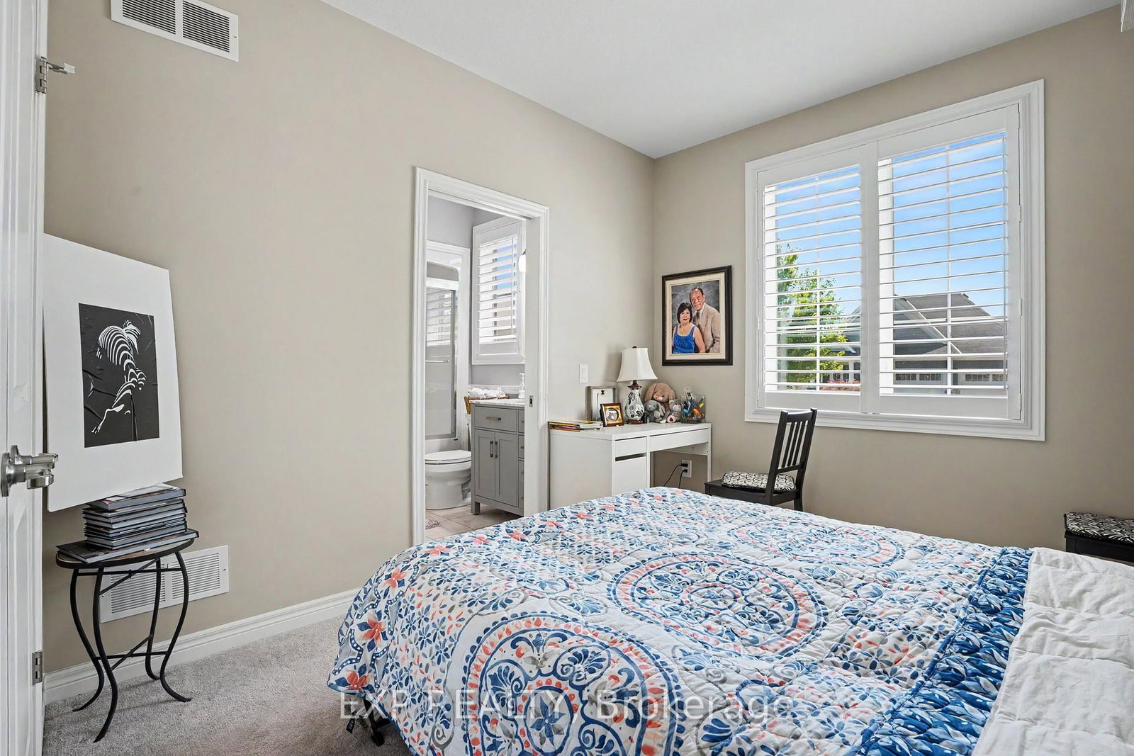 62 Andrew Lane • Thorold, ON photo 9