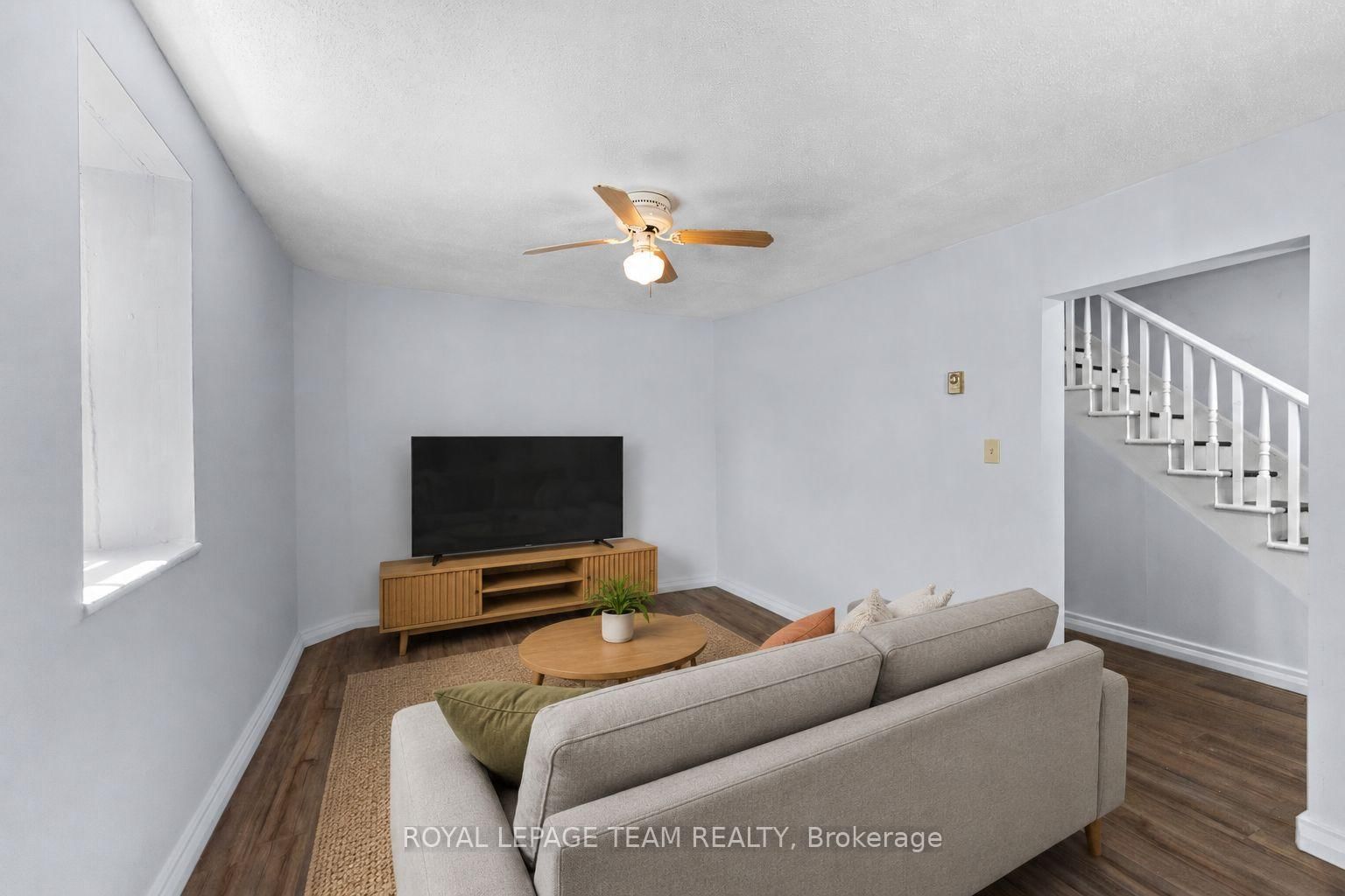 42 Bonnechere Street S • Renfrew, ON photo 10