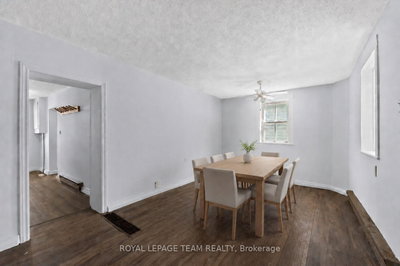 42 Bonnechere Street S • Renfrew, ON photo 7
