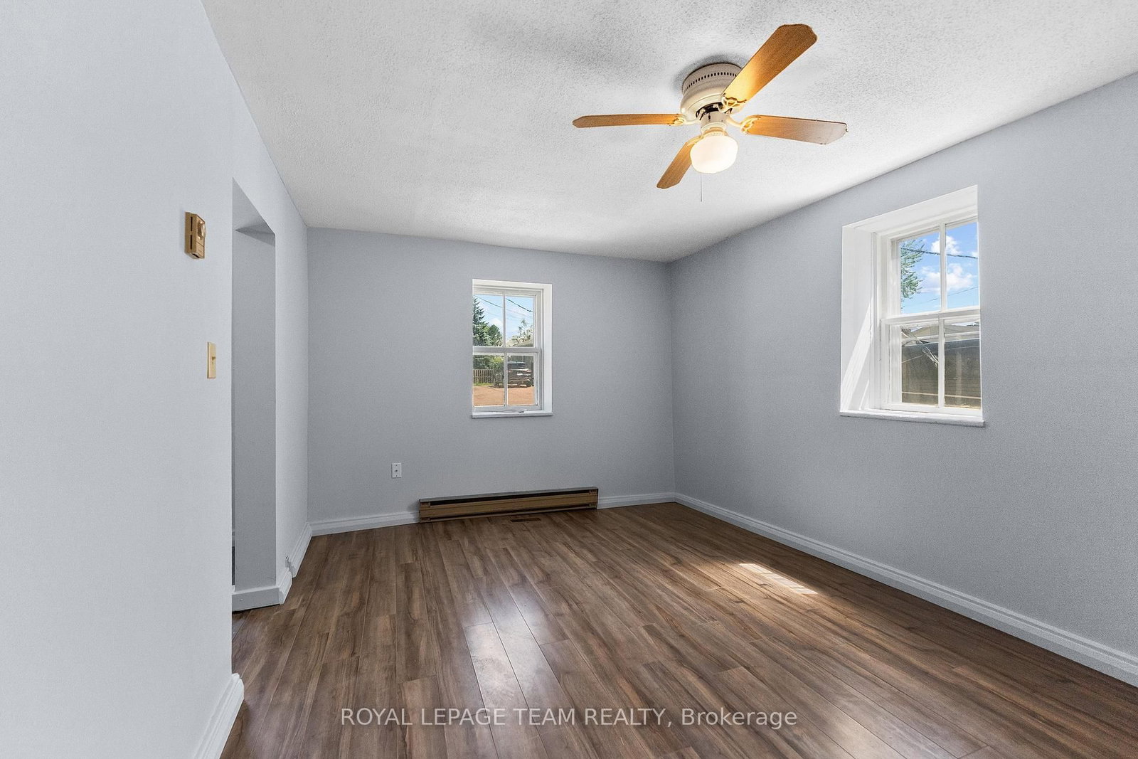 42 Bonnechere Street S • Renfrew, ON photo 9