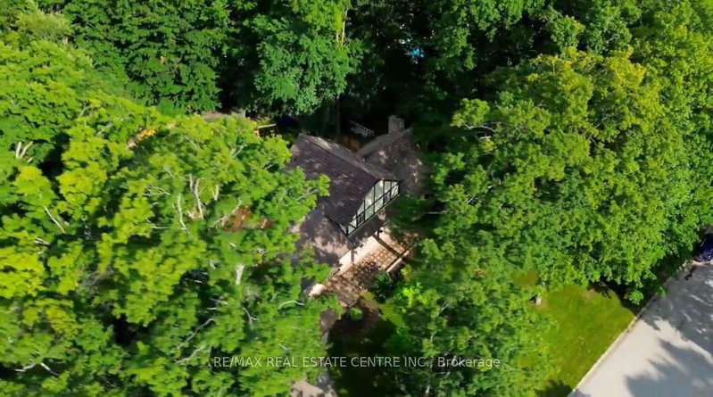 132 Birch Grove