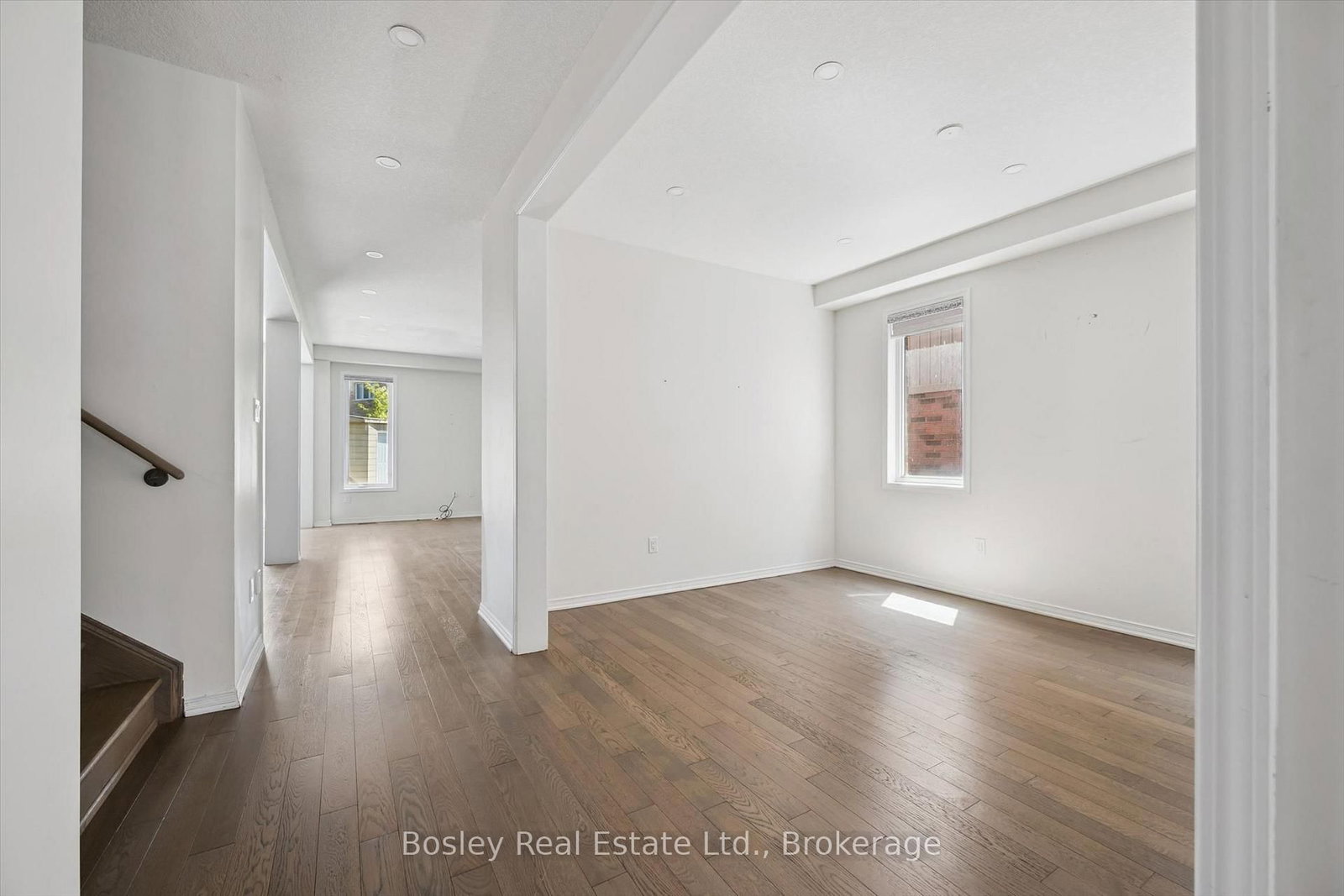 219 Dolman Street W • Woolwich, ON photo 10