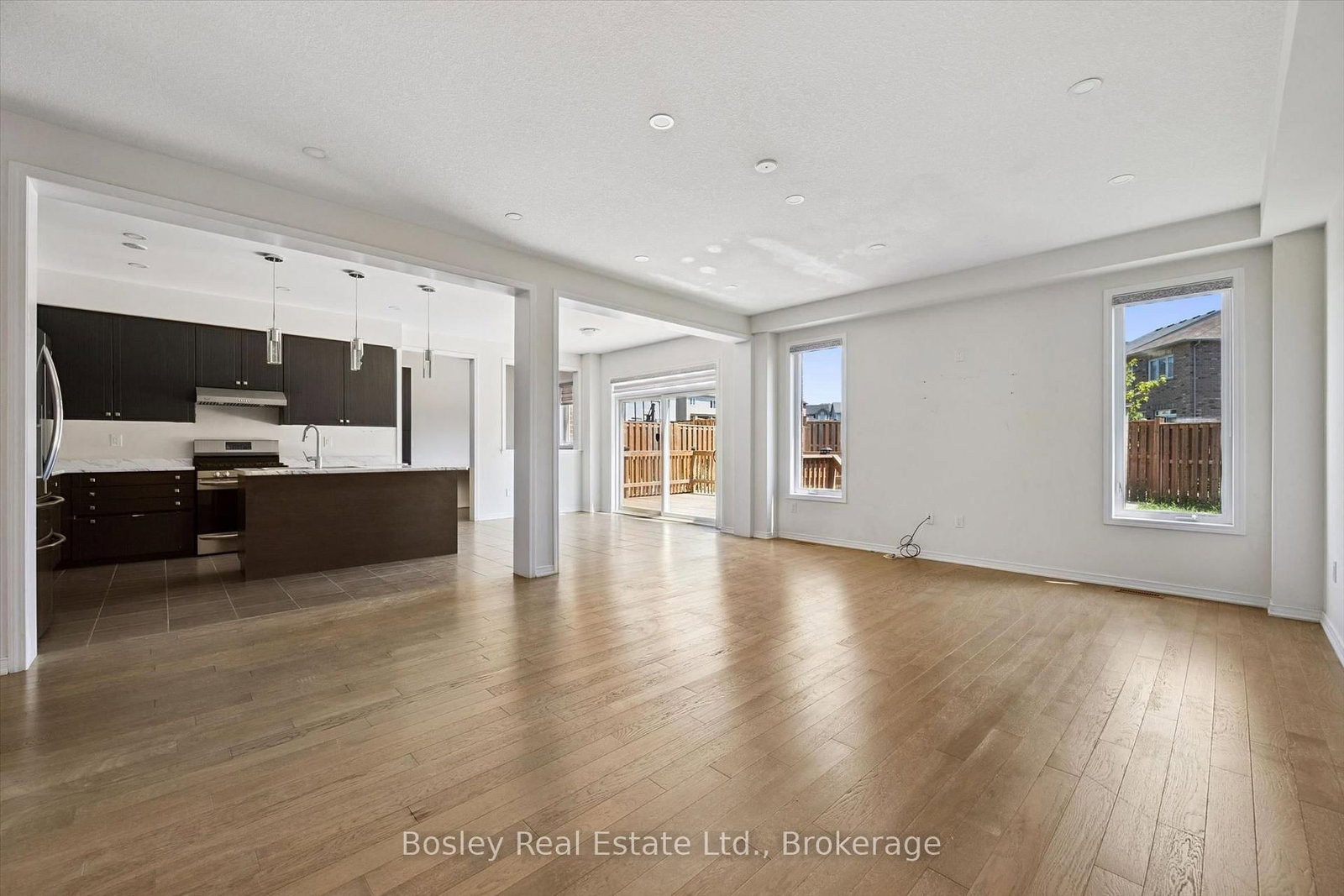 219 Dolman Street W • Woolwich, ON photo 16