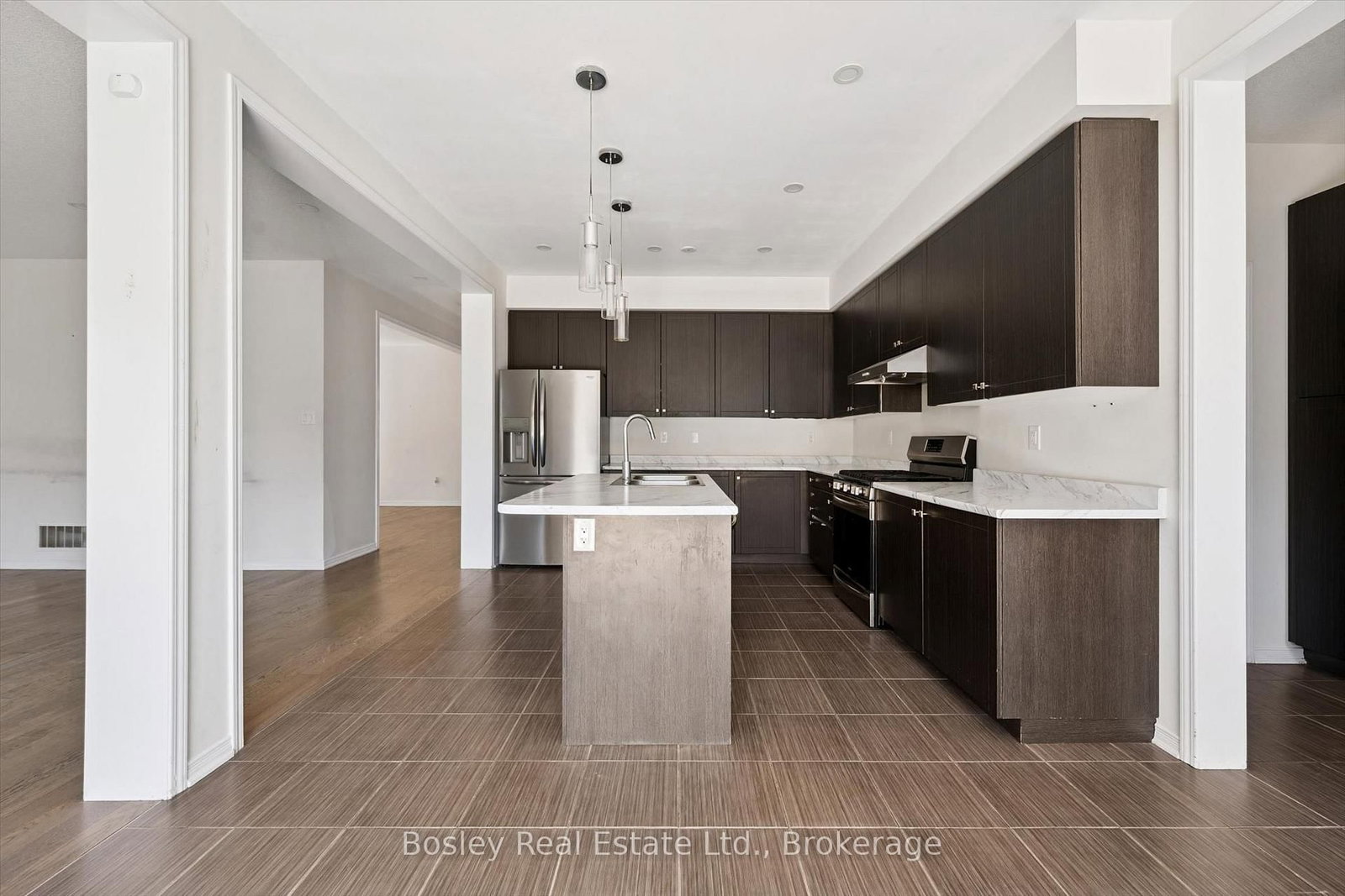 219 Dolman Street W • Woolwich, ON photo 20