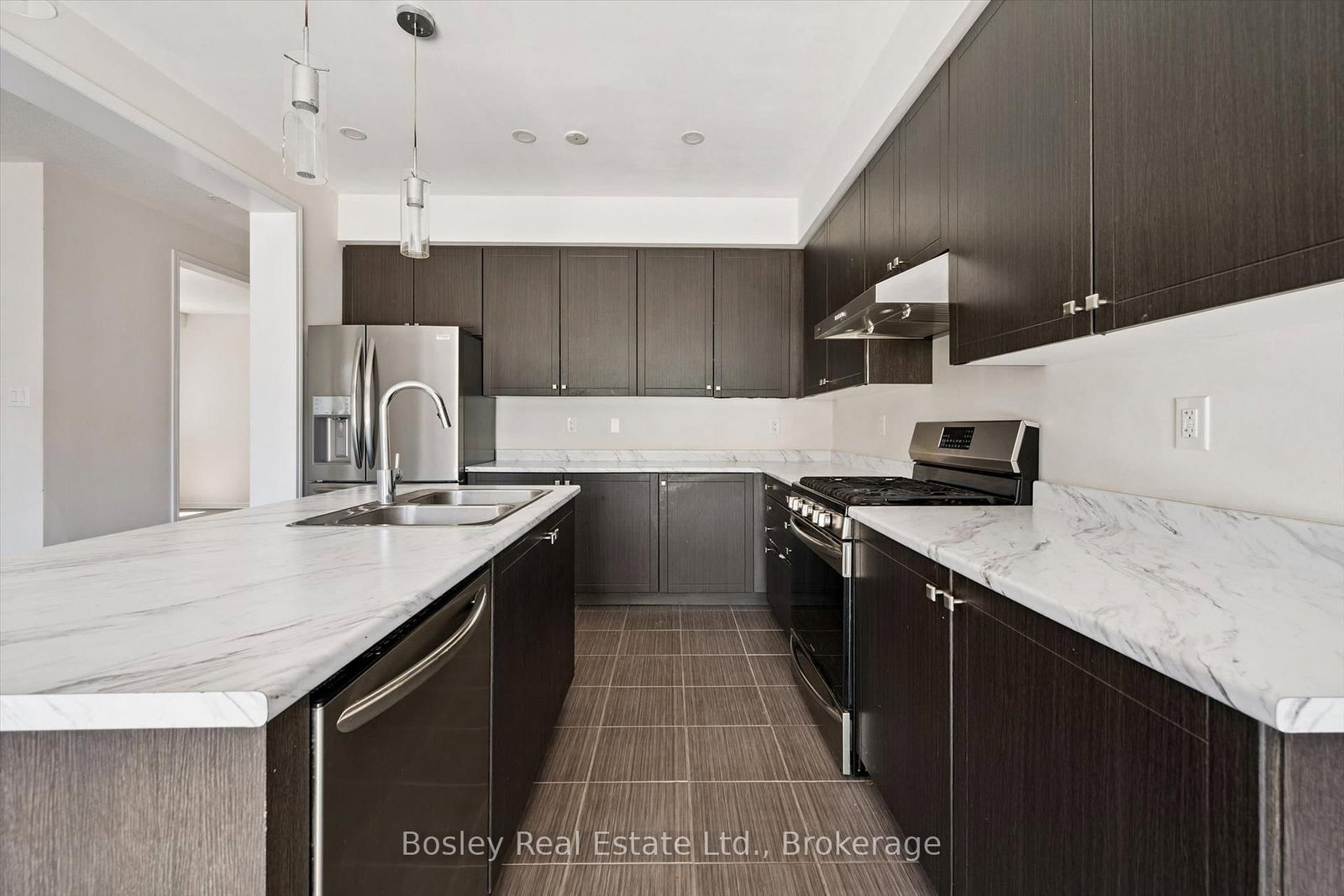 219 Dolman Street W • Woolwich, ON photo 21