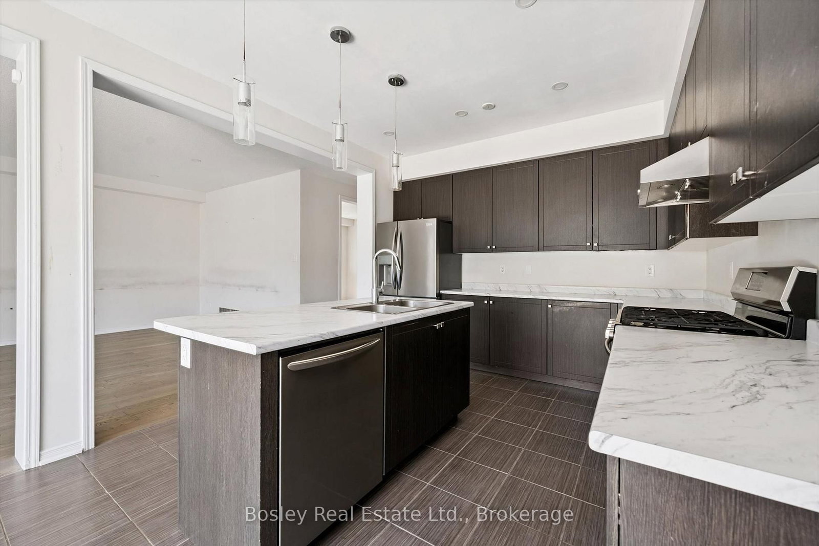 219 Dolman Street W • Woolwich, ON photo 22