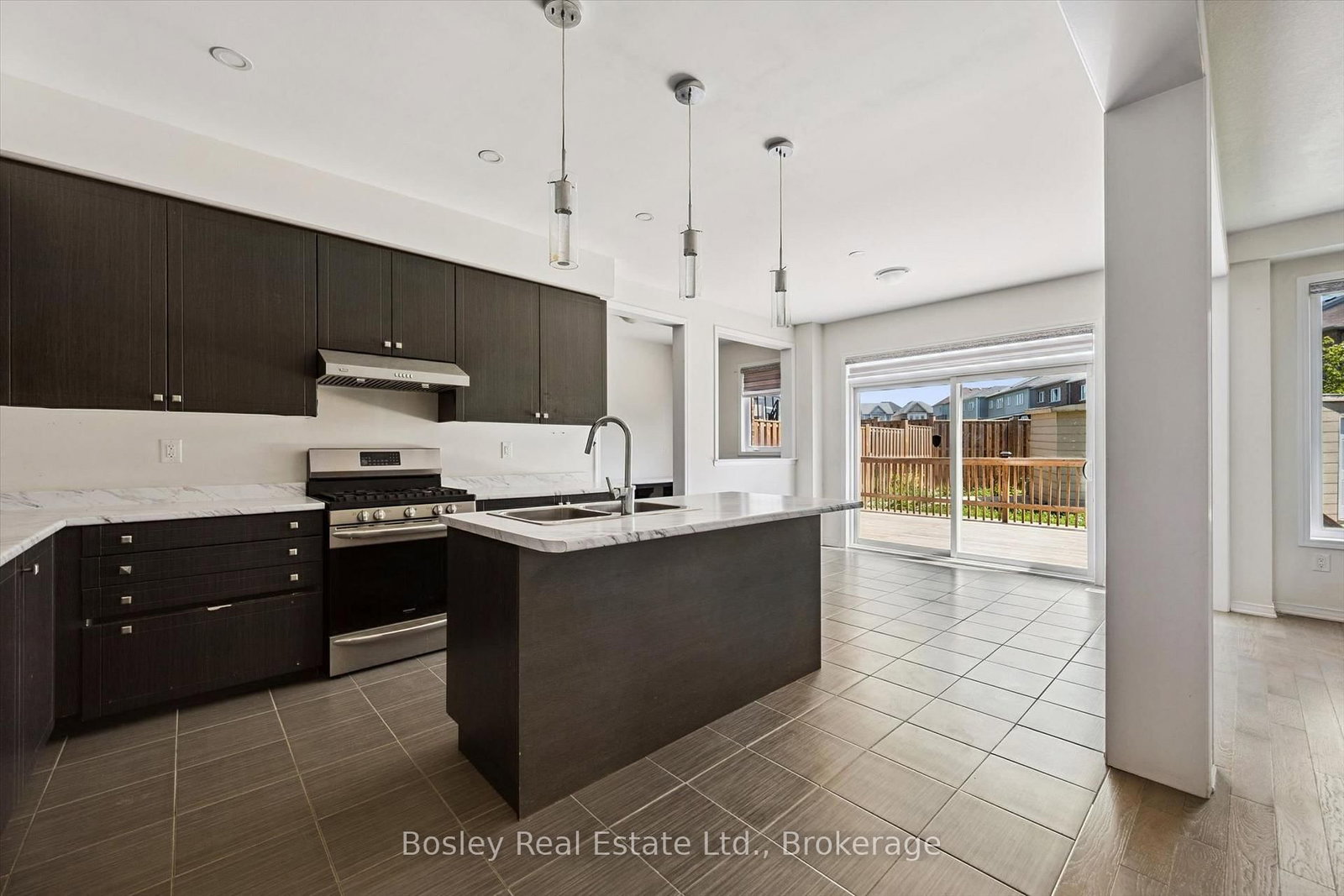 219 Dolman Street W • Woolwich, ON photo 23
