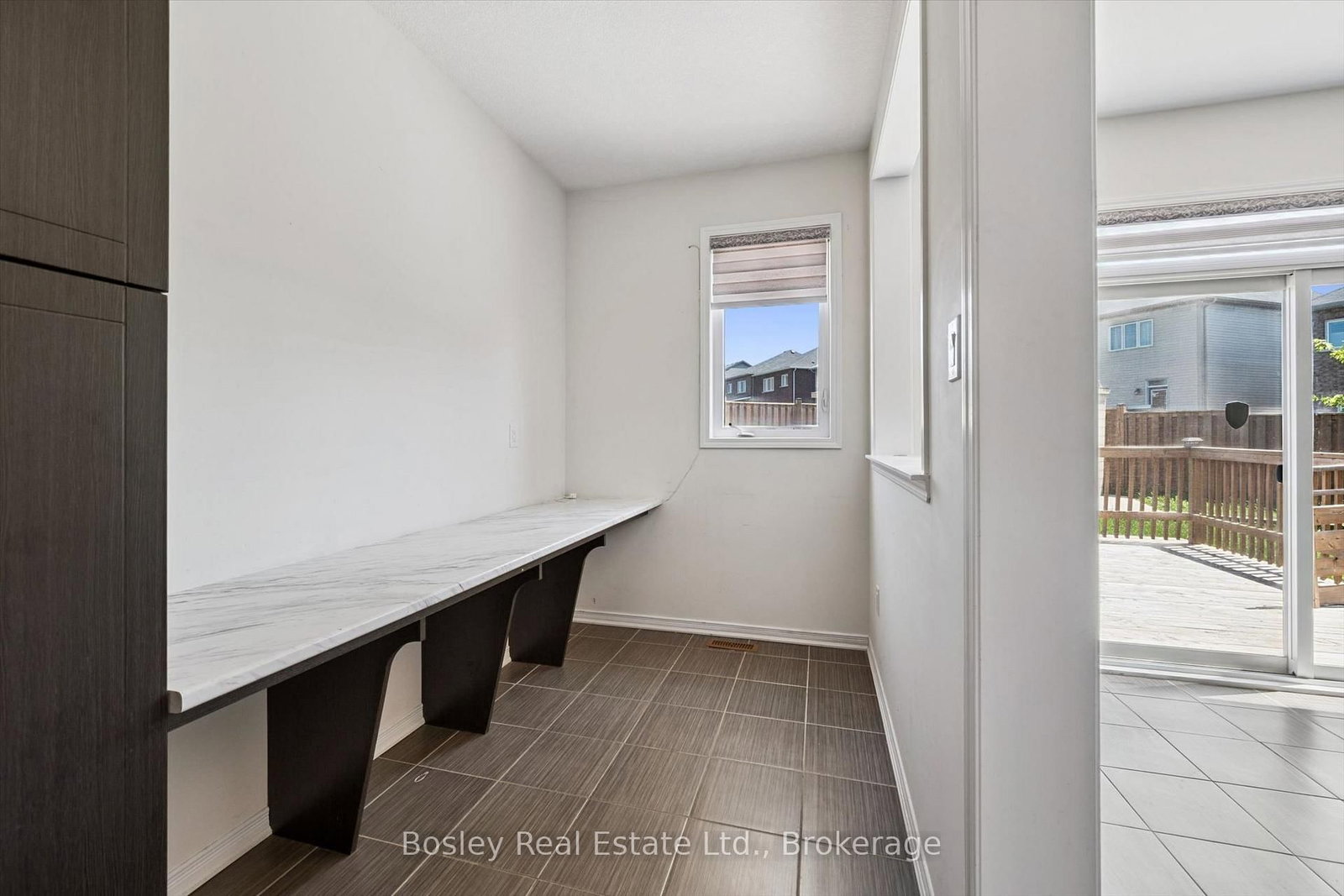 219 Dolman Street W • Woolwich, ON photo 25