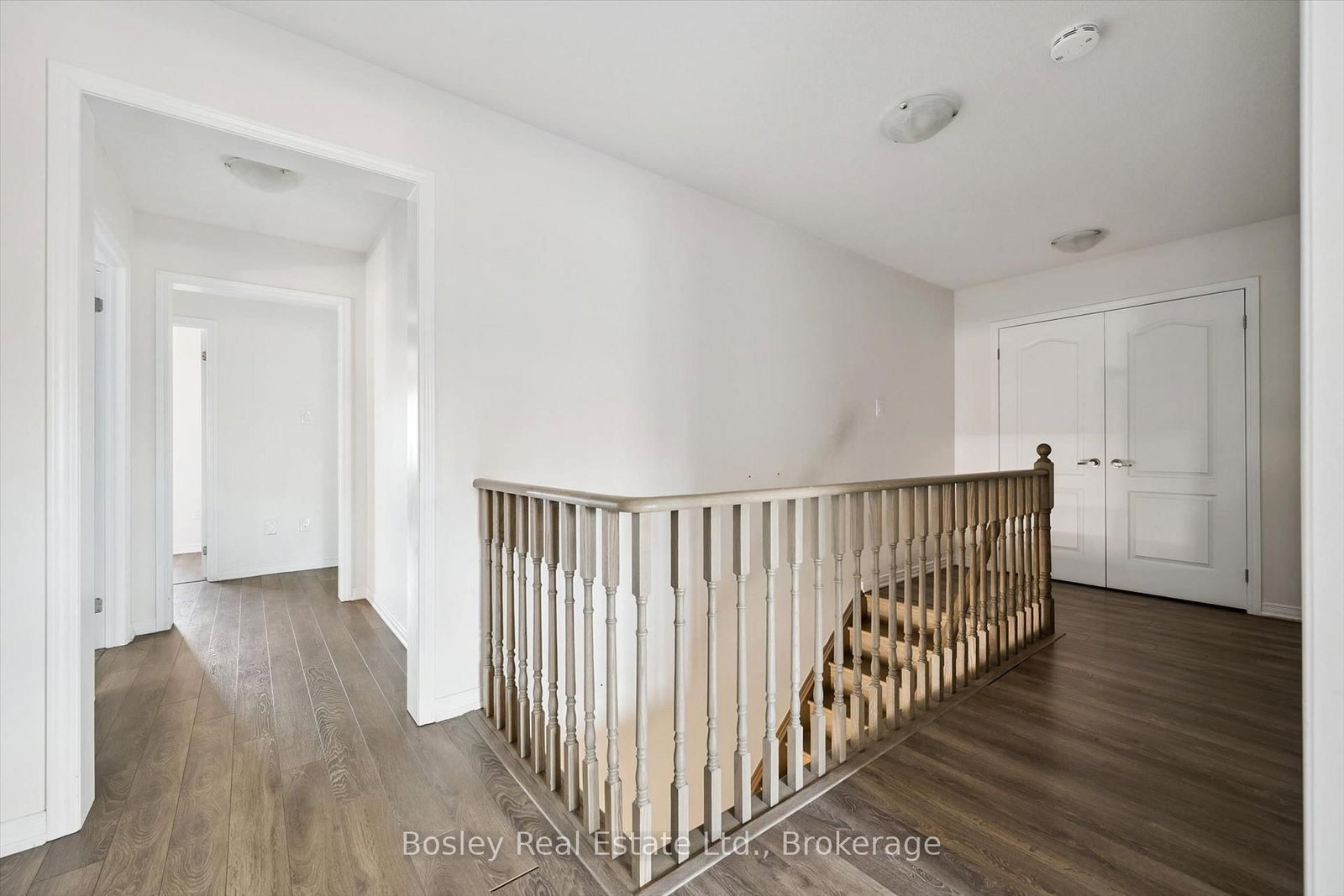 219 Dolman Street W • Woolwich, ON photo 27