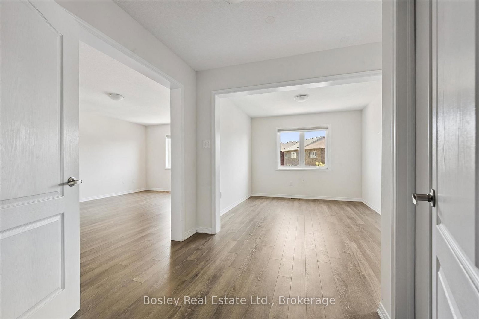 219 Dolman Street W • Woolwich, ON photo 28