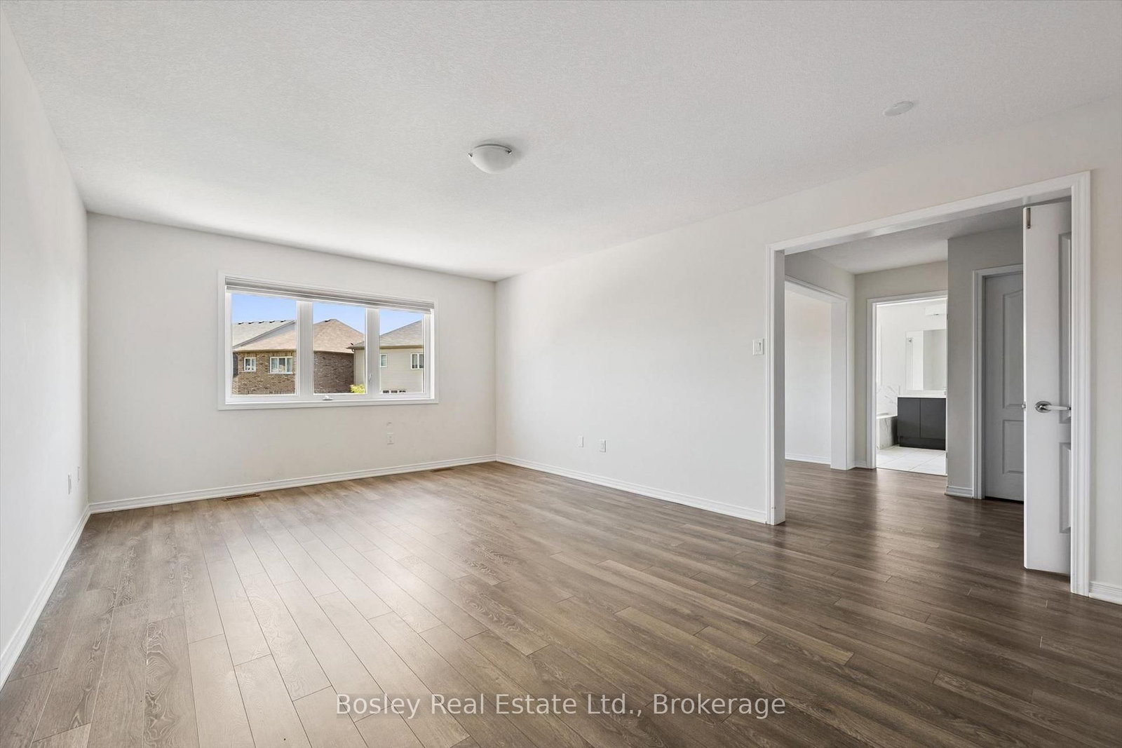 219 Dolman Street W • Woolwich, ON photo 30