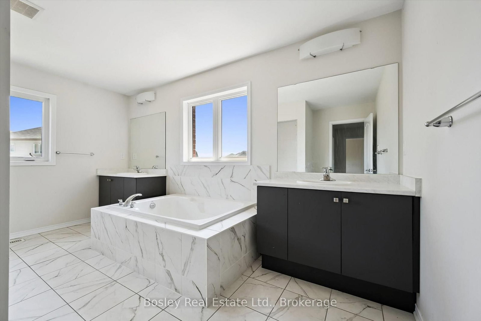 219 Dolman Street W • Woolwich, ON photo 33