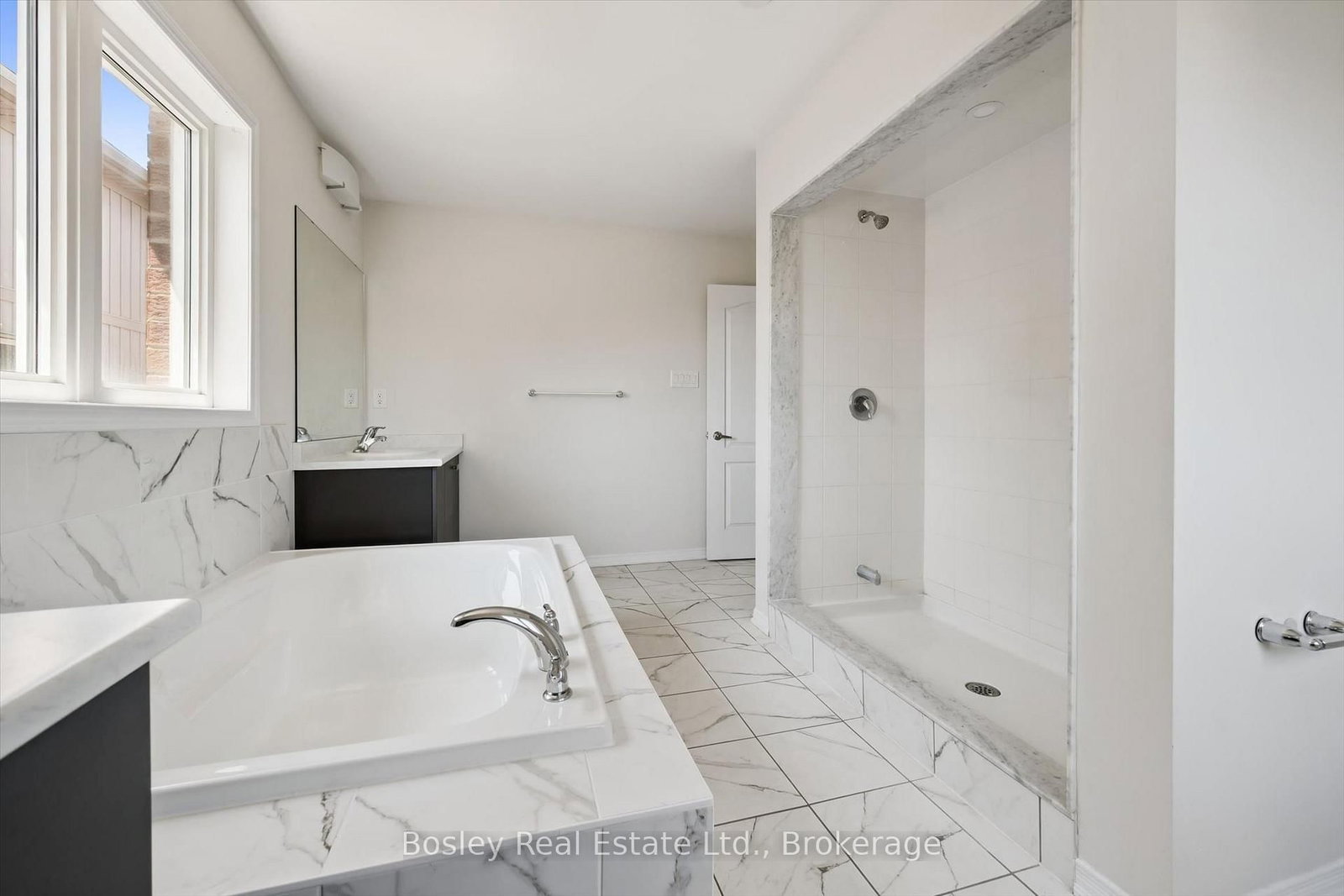 219 Dolman Street W • Woolwich, ON photo 34