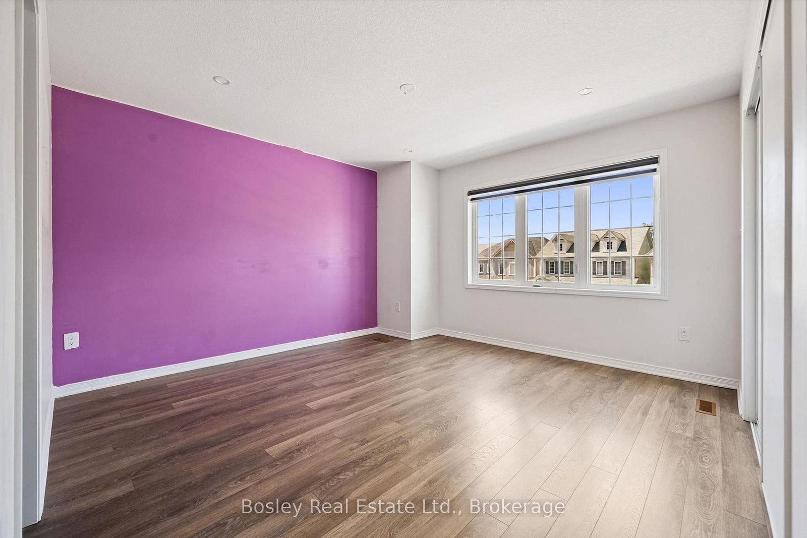 219 Dolman Street W • Woolwich, ON photo 38