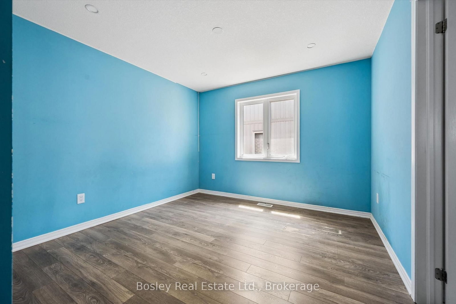 219 Dolman Street W • Woolwich, ON photo 40
