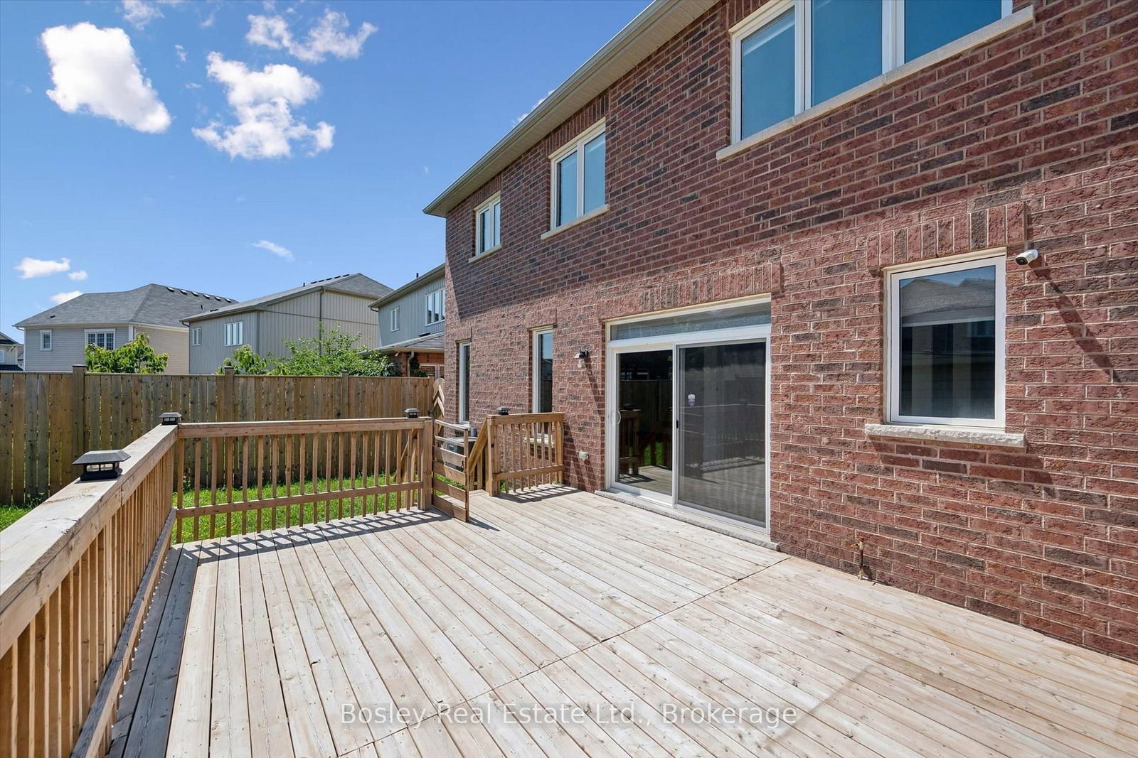 219 Dolman Street W • Woolwich, ON photo 45
