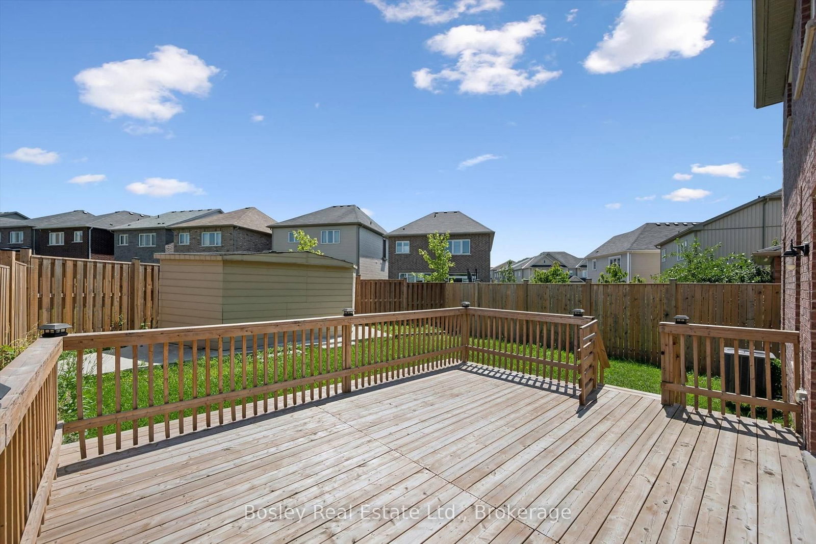 219 Dolman Street W • Woolwich, ON photo 46