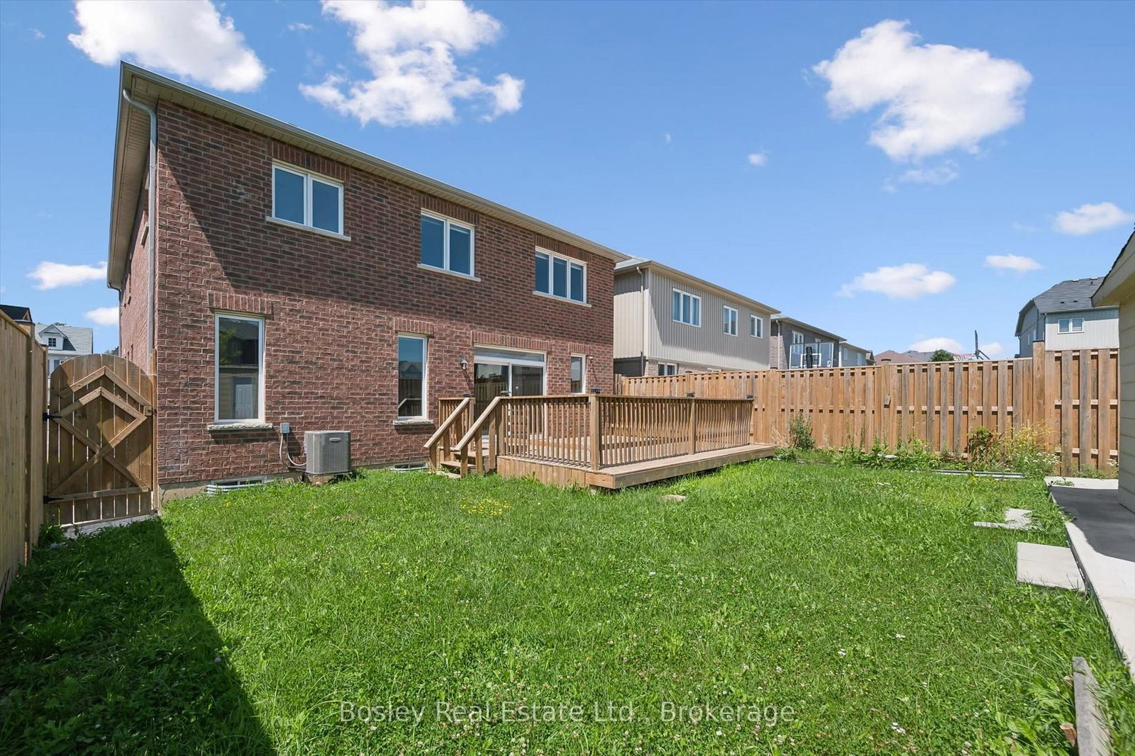 219 Dolman Street W • Woolwich, ON photo 47