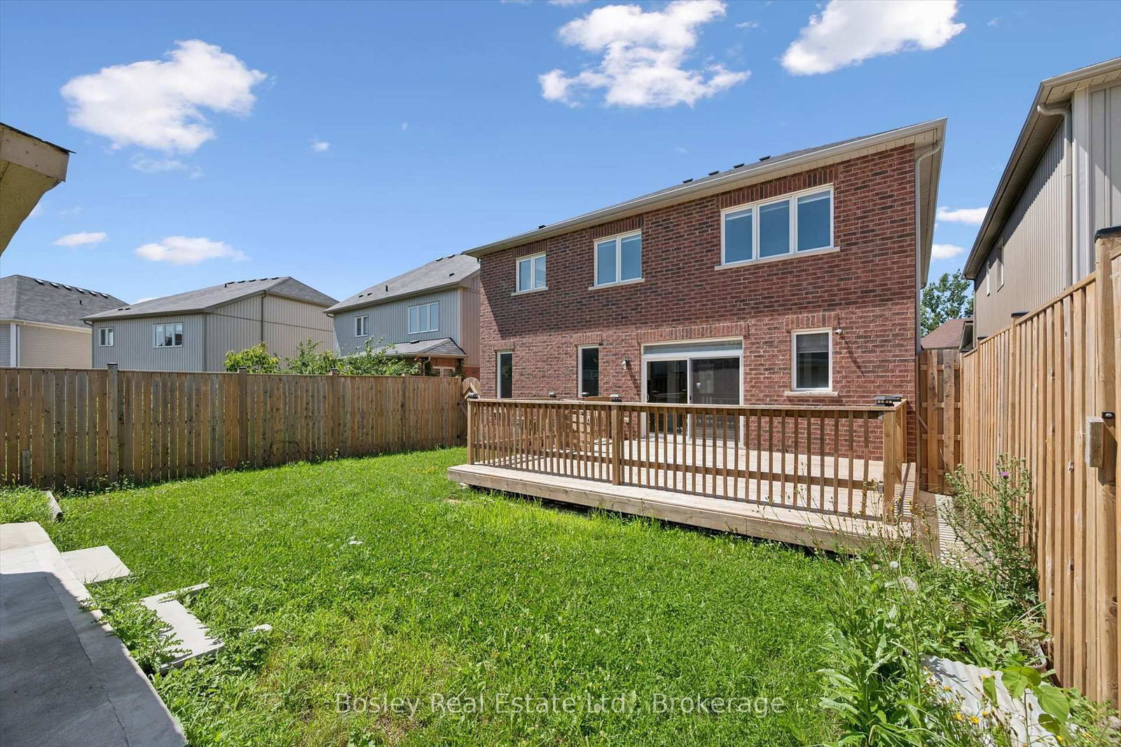 219 Dolman Street W • Woolwich, ON photo 48
