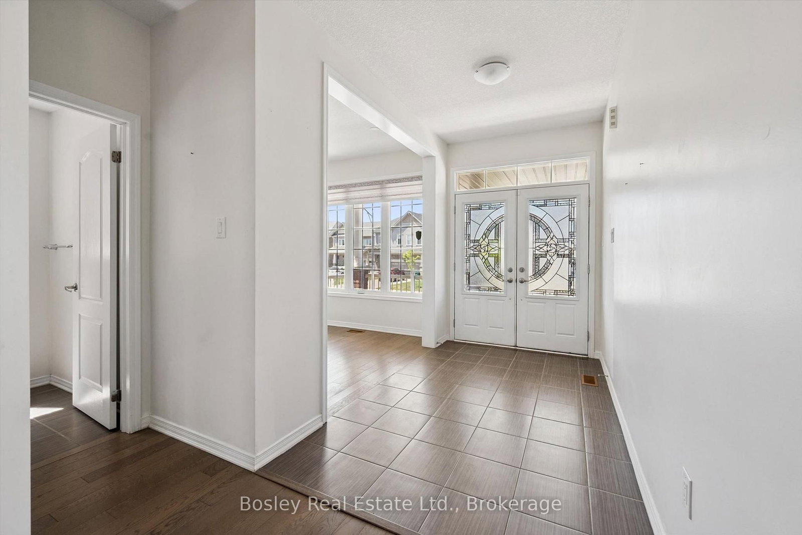 219 Dolman Street W • Woolwich, ON photo 6