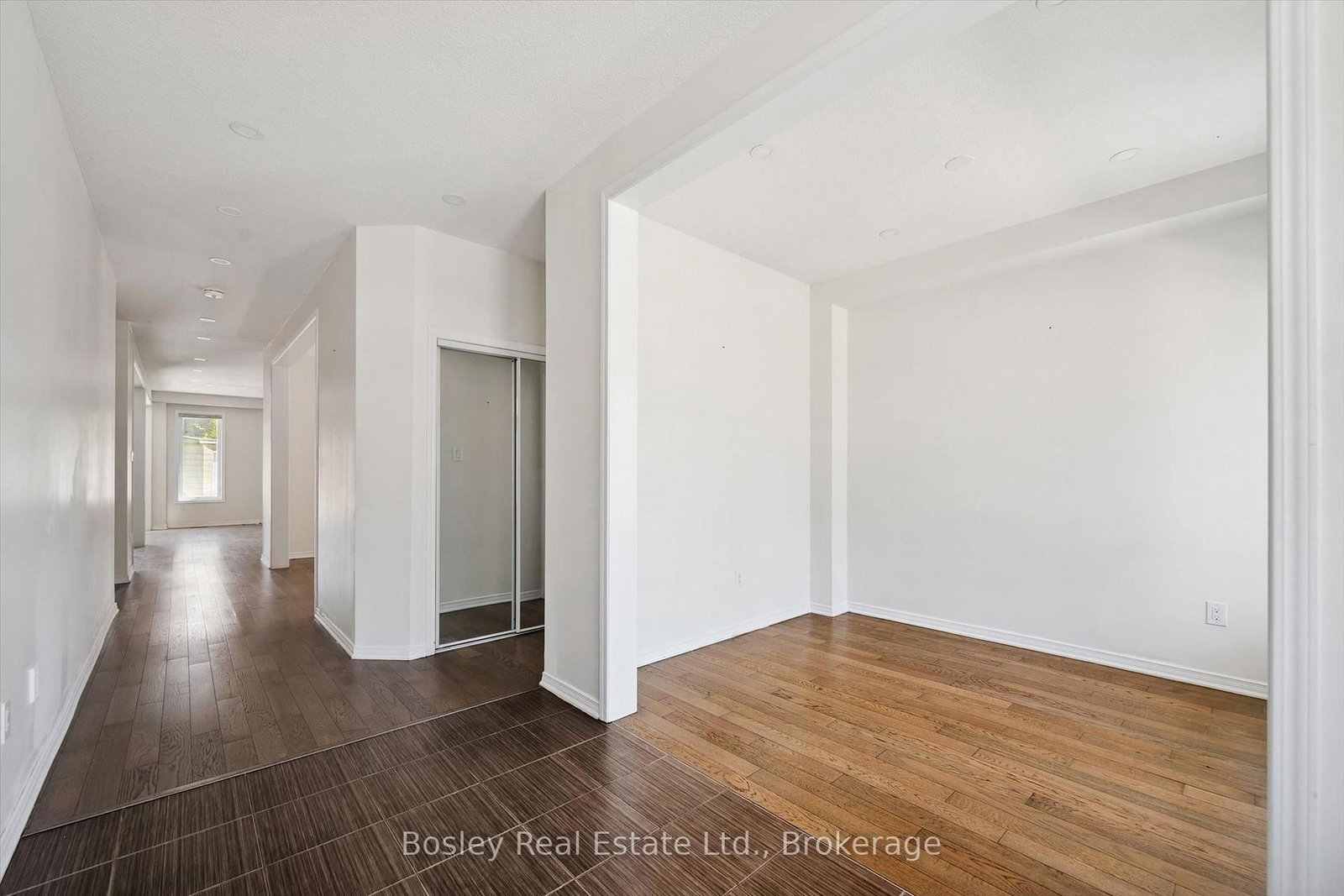 219 Dolman Street W • Woolwich, ON photo 7