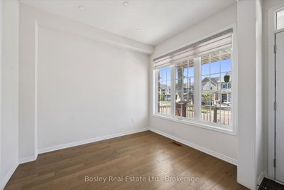 219 Dolman Street W • Woolwich, ON photo 8
