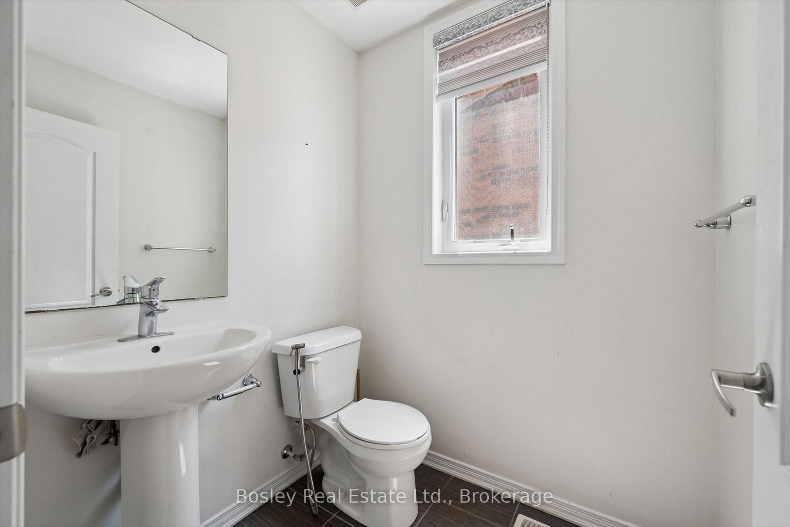 219 Dolman Street W • Woolwich, ON photo 9