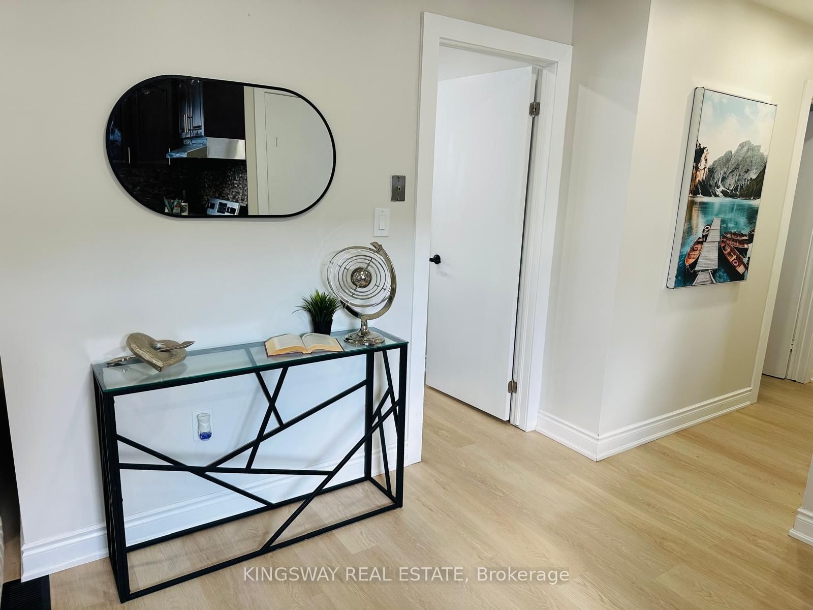 35 Silver Aspen Crescent • Kitchener, ON photo 10